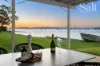 21 Bellevue Road, Belmont, NSW 2280-Image