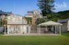 21 Bellevue Road, Belmont, NSW 2280-Image