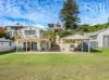 21 Bellevue Road, Belmont, NSW 2280-Image