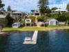 21 Bellevue Road, Belmont, NSW 2280-Image