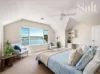 21 Bellevue Road, Belmont, NSW 2280-Image
