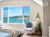 21 Bellevue Road, Belmont, NSW 2280-Image