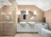 21 Bellevue Road, Belmont, NSW 2280-Image