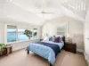 21 Bellevue Road, Belmont, NSW 2280-Image