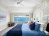 21 Bellevue Road, Belmont, NSW 2280-Image