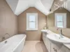 21 Bellevue Road, Belmont, NSW 2280-Image