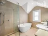 21 Bellevue Road, Belmont, NSW 2280-Image