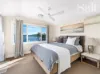 21 Bellevue Road, Belmont, NSW 2280-Image