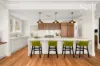 21 Bellevue Road, Belmont, NSW 2280-Image