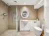 21 Bellevue Road, Belmont, NSW 2280-Image