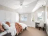 21 Bellevue Road, Belmont, NSW 2280-Image