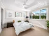 21 Bellevue Road, Belmont, NSW 2280-Image