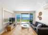 21 Bellevue Road, Belmont, NSW 2280-Image