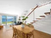 21 Bellevue Road, Belmont, NSW 2280-Image