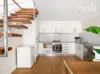 21 Bellevue Road, Belmont, NSW 2280-Image