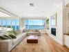 21 Bellevue Road, Belmont, NSW 2280-Image