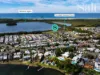 21 Bellevue Road, Belmont, NSW 2280-Image