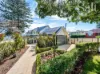 21 Bellevue Road, Belmont, NSW 2280-Image