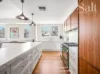 21 Bellevue Road, Belmont, NSW 2280-Image