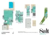 21 Bellevue Road, Belmont, NSW 2280-Floorplan