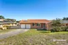 21 Bellmount Close, Anna Bay, NSW 2316