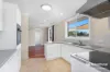 21 Bellmount Close, Anna Bay, NSW 2316-Image
