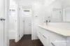21 Bellmount Close, Anna Bay, NSW 2316-Image