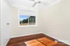 21 Bellmount Close, Anna Bay, NSW 2316-Image
