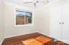 21 Bellmount Close, Anna Bay, NSW 2316-Image
