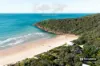 21 Bellmount Close, Anna Bay, NSW 2316-Image