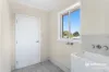 21 Bellmount Close, Anna Bay, NSW 2316-Image