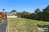 21 Bellmount Close, Anna Bay, NSW 2316-Image