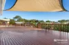 21 Bellmount Close, Anna Bay, NSW 2316-Image