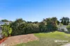 21 Bellmount Close, Anna Bay, NSW 2316-Image