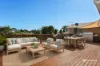 21 Bellmount Close, Anna Bay, NSW 2316-Image
