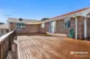 21 Bellmount Close, Anna Bay, NSW 2316-Image