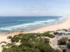 21 Bellmount Close, Anna Bay, NSW 2316-Image