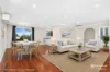 21 Bellmount Close, Anna Bay, NSW 2316-Image