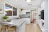 21 Bellmount Close, Anna Bay, NSW 2316-Image