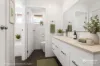 21 Bellmount Close, Anna Bay, NSW 2316-Image