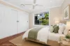 21 Bellmount Close, Anna Bay, NSW 2316-Image