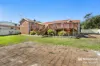21 Bellmount Close, Anna Bay, NSW 2316-Image