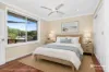 21 Bellmount Close, Anna Bay, NSW 2316-Image