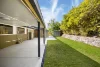 21 Belsize Street, Kenmore, Qld 4069-Image