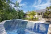 21 Belsize Street, Kenmore, Qld 4069-Image
