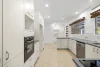 21 Belsize Street, Kenmore, Qld 4069-Image