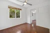 21 Belsize Street, Kenmore, Qld 4069-Image