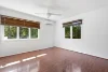 21 Belsize Street, Kenmore, Qld 4069-Image