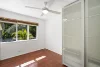 21 Belsize Street, Kenmore, Qld 4069-Image