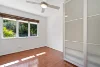 21 Belsize Street, Kenmore, Qld 4069-Image